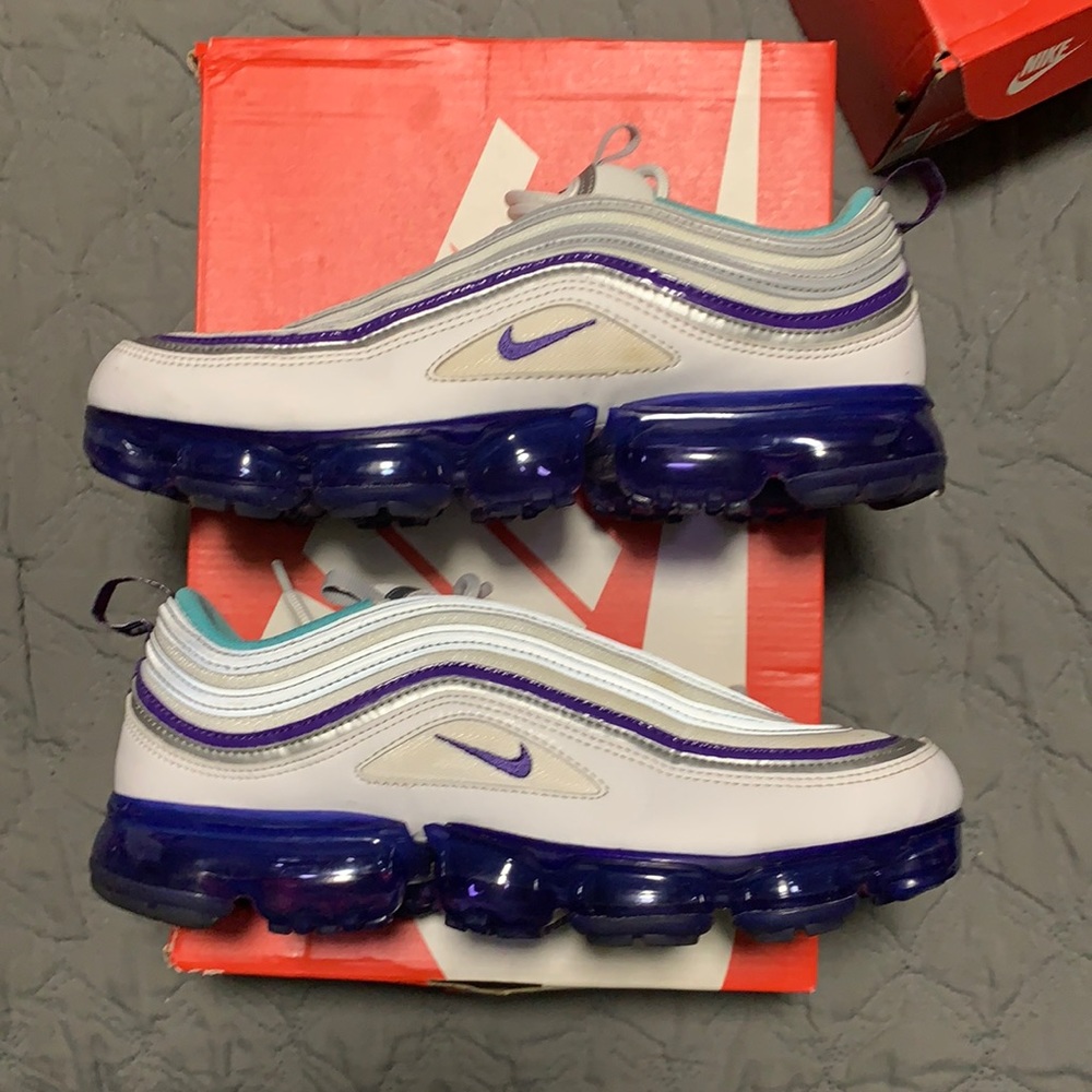 Air max